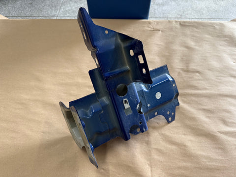 2015-2023 Ford Mustang GT 5.0 Frame Horn Cut LH Driver Side