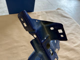 2015-2023 Ford Mustang GT 5.0 Frame Horn Cut LH Driver Side