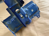 2015-2023 Ford Mustang GT 5.0 Frame Horn Cut LH Driver Side