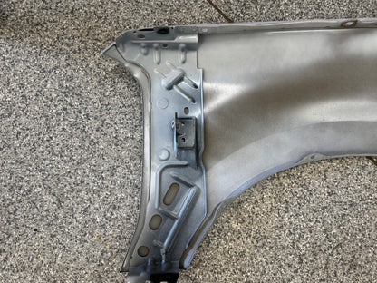 2023-2026 F-250 F-350 Super Duty RH Passenger Side Fender OEM DR Paint