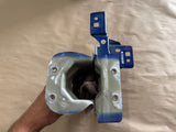 2015-2023 Ford Mustang GT 5.0 Frame Horn Cut LH Driver Side