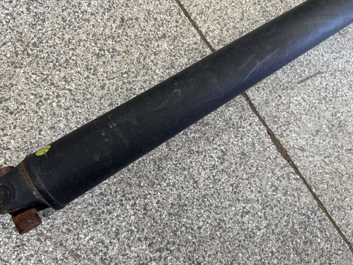 2023-2026 F-250 F-350 Tremor 6.7L Diesel Rear Driveshaft 4x4 SC34-4602-FKA OEM