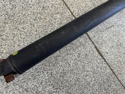 2023-2026 F-250 F-350 Tremor 6.7L Diesel Rear Driveshaft 4x4 SC34-4602-FKA OEM