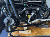 2020 Mustang 5.0 Coyote Gen 3 Engine Drivetrain 10R80 Whipple SC Fore 8k miles