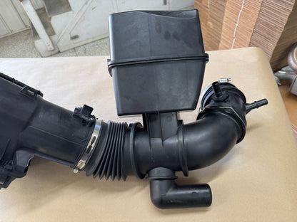 2023-2026 Ford F-250 7.3 Godzilla Cold Air Intake Elbow MAF Housing