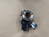 2021-2023 Ford Mustang 5.0 GT RH Passenger Side Front Spindle Knuckle Hub 4 Bolt