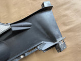 2015-2017 Ford Mustang GT LH Driver Side Turn, Fog Light Bezel