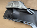 2015-2017 Ford Mustang GT LH Driver Side Turn, Fog Light Bezel