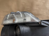2015-2017 Ford Mustang GT LH Driver Side Turn, Fog Light Bezel