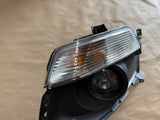 2015-2017 Ford Mustang GT LH Driver Side Turn, Fog Light Bezel