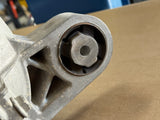 2010-2015 Chevrolet Camaro SS Differential Aluminum 3.45 Gear Ratio "Manual" 22k