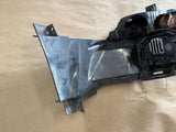 2015-2017 Ford Mustang GT LH Driver Side Turn, Fog Light Bezel