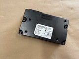 2015-2017 Ford Mustang GT V6 Ecoboost Sync Module FR3T-14D212-SA