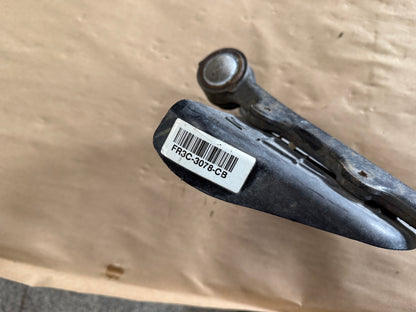 2015-2023 Ford Mustang GT RH Passenger Side Front Control Arm Frontward