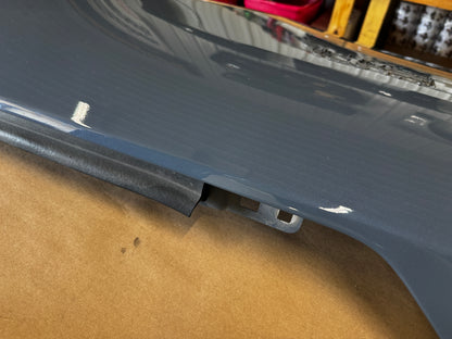2024-2026 Ford Mustang GT RH Passenger Side Fender California Special