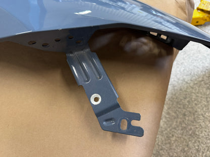 2024-2026 Ford Mustang GT RH Passenger Side Fender California Special