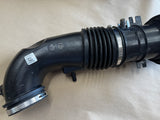 2023-2025 Ford Raptor R RH Cold Air Intake OEM