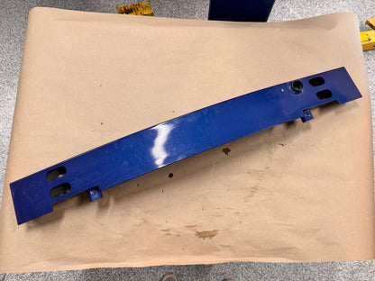 2016-2024 Camaro ZL1 6.2 Front Bumper Support OEM 23388456