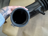 2023-2025 Ford Raptor R RH Cold Air Intake OEM