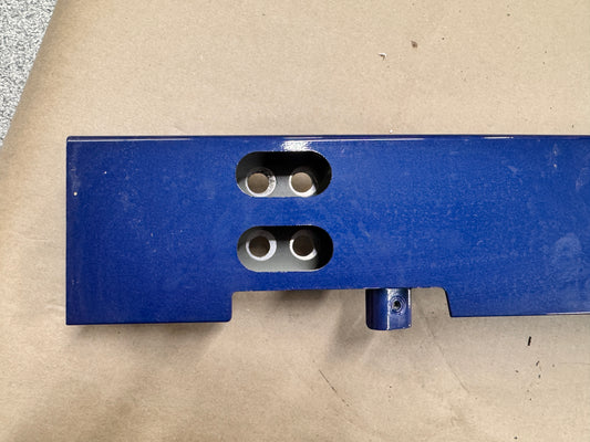 2016-2024 Camaro ZL1 6.2 Front Bumper Support OEM 23388456