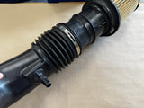 2023-2025 Ford Raptor R RH Cold Air Intake OEM