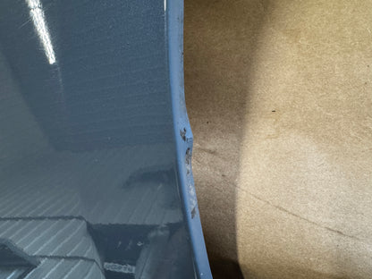 2024-2026 Ford Mustang GT RH Passenger Side Fender California Special