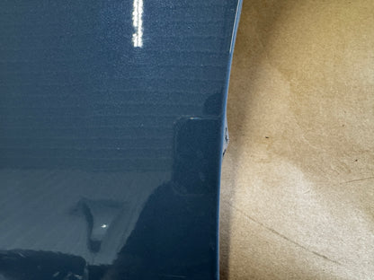 2024-2026 Ford Mustang GT RH Passenger Side Fender California Special