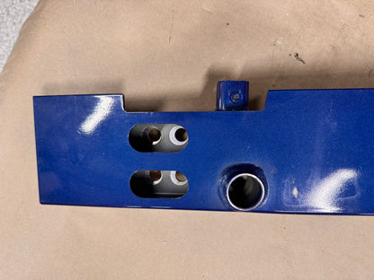 2016-2024 Camaro ZL1 6.2 Front Bumper Support OEM 23388456