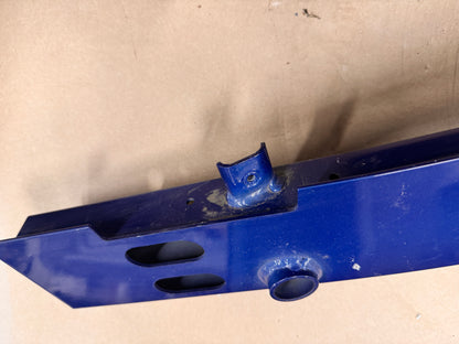 2016-2024 Camaro ZL1 6.2 Front Bumper Support OEM 23388456