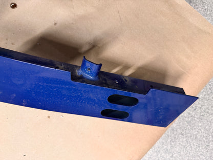 2016-2024 Camaro ZL1 6.2 Front Bumper Support OEM 23388456