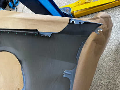 2024-2026 Ford Mustang GT RH Passenger Side Fender California Special