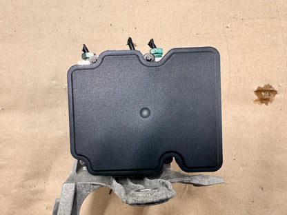 2019 Camaro SS ABS Module Controller Anti-Lock Brakes 31k miles