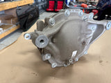 2018-2023 Ford Mustang GT 5.0L Rear Differential 3.15 Gear 8.8"