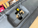 2015-2017 Ford Mustang GT 5.0L Upper Radiator Support