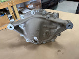 2018-2023 Ford Mustang GT 5.0L Rear Differential 3.15 Gear 8.8"