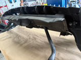 2015-2017 Ford Mustang GT 5.0L Upper Radiator Support