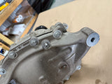 2018-2023 Ford Mustang GT 5.0L Rear Differential 3.15 Gear 8.8"