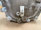 2018-2023 Ford Mustang GT 5.0L Rear Differential 3.15 Gear 8.8"