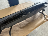 2015-2017 Ford Mustang GT 5.0L Upper Radiator Support