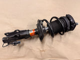 2016-2023 Camaro SS Complete Front LH Driver MagneRide Strut Assembly 84115887