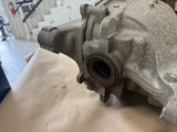 2018-2023 Ford Mustang GT 5.0L Rear Differential 3.15 Gear 8.8"