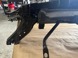 2015-2017 Ford Mustang GT 5.0L Upper Radiator Support