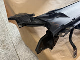 2015-2017 Ford Mustang GT 5.0L Upper Radiator Support
