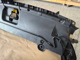 2015-2017 Ford Mustang GT 5.0L Upper Radiator Support