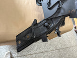 2015-2017 Ford Mustang GT 5.0L Upper Radiator Support