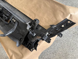 2015-2017 Ford Mustang GT 5.0L Upper Radiator Support