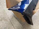 2015-2023 Ford Mustang GT V6 RH Passenger Side Skirt Molding "J4"