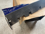 2015-2023 Ford Mustang GT V6 RH Passenger Side Skirt Molding "J4"