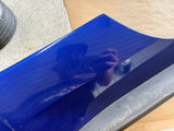 2015-2023 Ford Mustang GT V6 RH Passenger Side Skirt Molding "J4"