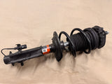 2016-2023 Camaro SS Complete Front RH Passenger MagneRide Strut Assembly 84115888